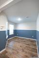 13420 Cadenza Creek - Photo 9