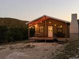 785 Private Road 3350 - Photo 1