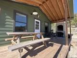 785 Private Road 3350 - Photo 10