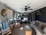 785 Private Road 3350 - Photo 11
