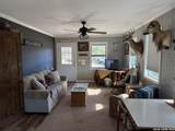 785 Private Road 3350 - Photo 12