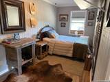 785 Private Road 3350 - Photo 13