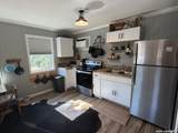 785 Private Road 3350 - Photo 14