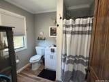 785 Private Road 3350 - Photo 15