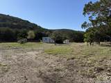 785 Private Road 3350 - Photo 16