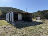 785 Private Road 3350 - Photo 17