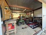 785 Private Road 3350 - Photo 18