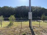785 Private Road 3350 - Photo 20