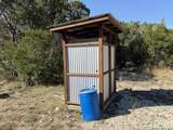 785 Private Road 3350 - Photo 21