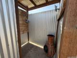 785 Private Road 3350 - Photo 22