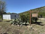 785 Private Road 3350 - Photo 24