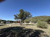 785 Private Road 3350 - Photo 26