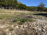 785 Private Road 3350 - Photo 27