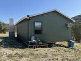 785 Private Road 3350 - Photo 29