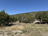 785 Private Road 3350 - Photo 30