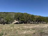 785 Private Road 3350 - Photo 31