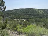 785 Private Road 3350 - Photo 34