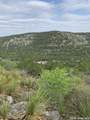 785 Private Road 3350 - Photo 35
