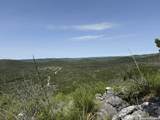 785 Private Road 3350 - Photo 36