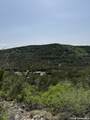 785 Private Road 3350 - Photo 37