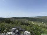 785 Private Road 3350 - Photo 38