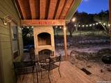 785 Private Road 3350 - Photo 4