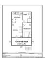 785 Private Road 3350 - Photo 40