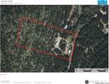785 Private Road 3350 - Photo 42