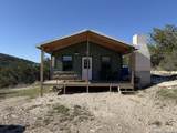 785 Private Road 3350 - Photo 5