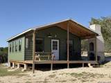 785 Private Road 3350 - Photo 6