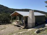 785 Private Road 3350 - Photo 7