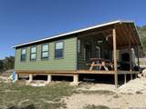 785 Private Road 3350 - Photo 8