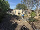319 Laddie - Photo 20