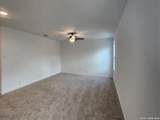 119 Desert Cactus - Photo 18