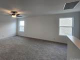 119 Desert Cactus - Photo 19