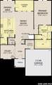 119 Desert Cactus - Photo 2