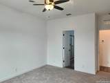 119 Desert Cactus - Photo 20