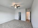 119 Desert Cactus - Photo 21