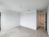 119 Desert Cactus - Photo 22