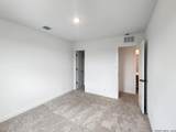 119 Desert Cactus - Photo 23