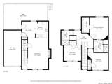 21810 Goldcrest - Photo 44