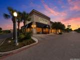 21810 Goldcrest - Photo 45