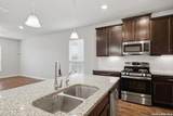 2431 Valencia Crst - Photo 10