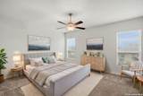 2431 Valencia Crst - Photo 11