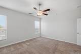 2431 Valencia Crst - Photo 12