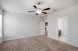 2431 Valencia Crst - Photo 13