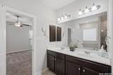 2431 Valencia Crst - Photo 14