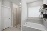 2431 Valencia Crst - Photo 15