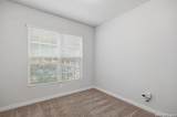 2431 Valencia Crst - Photo 17