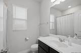 2431 Valencia Crst - Photo 18